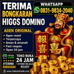 thumbnail-terima-bongkar-chip-hdi-higgs-domino-island-jual-beli-chip-hdi-wa-083198342040-0
