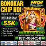 thumbnail-khusus-terima-bongkar-chip-domino-island-higgs-buka-24jam-wa0831-9834-2040-0