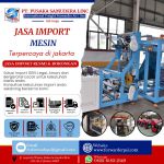 thumbnail-jasa-import-borongan-mesin-terpercaya-0