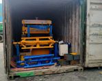 thumbnail-jasa-import-borongan-mesin-terpercaya-1