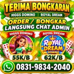 thumbnail-terima-bongkar-chip-hdi-higgs-domino-island-dan-royal-dream-wa-0831-9834-2040-0