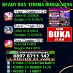 thumbnail-terima-bongkar-chip-higgs-domino-island-aman-dan-terpercaya-0897-6711-147-0