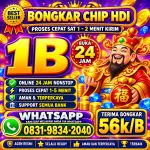 thumbnail-terima-bongkaran-chip-higgs-domino-island-amanah-dan-terpercaya-wa-083198342040-0