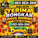 thumbnail-terima-bongkar-chip-hdi-higgs-domino-island-jual-beli-chip-hdi-wa-083198342040-0