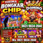 thumbnail-terima-bongkar-chip-hdi-higgs-domino-island-dan-royal-dream-wa-0831-9834-2040-0