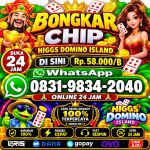 thumbnail-terima-bongkar-chip-hdi-higgs-domino-island-jual-beli-chip-hdi-wa-083198342040-0