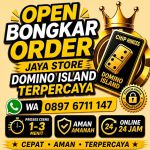 thumbnail-open-bongkaran-chip-higgs-domino-island-aman-dan-amanah-proses-kilat-0