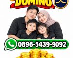 thumbnail-terima-bongkar-chip-higgs-domino-island-terpercaya-0
