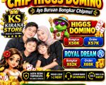 thumbnail-agen-terima-bongkar-chip-higgs-domino-island-fast-respon-wa-0896-5439-9092-0