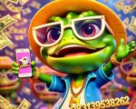 thumbnail-terima-bongkar-chip-higgs-domino-open-24-jam-livechat-083139538262-0