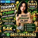 thumbnail-open-khusus-bongkar-chip-higgs-domino-island-terpercaya-0