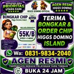 thumbnail-terima-bongkar-chip-hdi-higgs-domino-island-jual-beli-chip-hdi-wa-083198342040-0