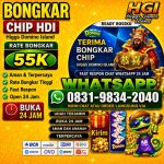 thumbnail-khusus-terima-bongkar-chip-domino-island-higgs-buka-24jam-wa0831-9834-2040-0