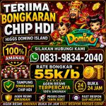 thumbnail-terima-bongkar-chip-hdi-higgs-domino-island-jual-beli-chip-hdi-wa-083198342040-0