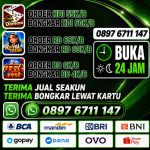 thumbnail-ready-bongkaran-chip-higgs-domino-island-amanah-dan-tepercaya-x53-0