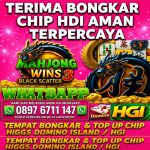 thumbnail-cara-bongkar-chip-higgs-domino-island-amanah-cuman-di-sini-yah-0