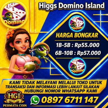 OPEN BONGKARAN HDI AMAN DAN AMANAH PROSES DETIKAN OPEN X53