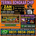 thumbnail-terima-bongkar-chip-hdi-higgs-domino-island-jual-beli-chip-hdi-wa-083198342040-0