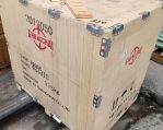 thumbnail-jasa-import-door-to-door-terpercaya-3