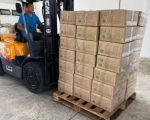 thumbnail-jasa-import-door-to-door-terpercaya-2