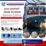 thumbnail-jasa-import-door-to-door-terpercaya-0
