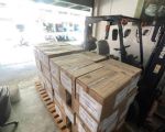thumbnail-jasa-import-door-to-door-terpercaya-1