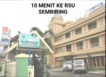 thumbnail-jual-perumahan-bersubsidi-di-deli-tua-15-menit-ke-medan-johor-8