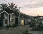 thumbnail-jual-perumahan-bersubsidi-di-deli-tua-15-menit-ke-medan-johor-2
