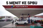 thumbnail-jual-perumahan-bersubsidi-di-deli-tua-15-menit-ke-medan-johor-7