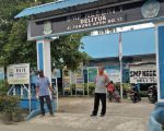 thumbnail-jual-perumahan-bersubsidi-di-deli-tua-15-menit-ke-medan-johor-4