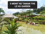 thumbnail-jual-perumahan-bersubsidi-di-deli-tua-15-menit-ke-medan-johor-6