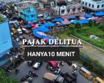 thumbnail-jual-perumahan-bersubsidi-di-deli-tua-15-menit-ke-medan-johor-5