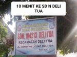 thumbnail-jual-perumahan-bersubsidi-di-deli-tua-15-menit-ke-medan-johor-1