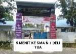 thumbnail-jual-perumahan-bersubsidi-di-deli-tua-15-menit-ke-medan-johor-3