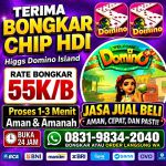 thumbnail-terima-bongkar-chip-hdi-higgs-domino-island-jual-beli-chip-hdi-wa-083198342040-0