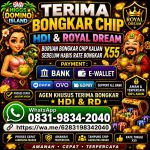 thumbnail-terima-bongkaran-chip-higgs-domino-island-amanah-dan-terpercaya-wa-083198342040-0
