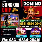 thumbnail-khusus-terima-bongkar-chip-domino-island-higgs-buka-24jam-wa0831-9834-2040-0