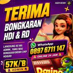 thumbnail-open-bongkaran-chip-higgs-domino-island-amanah-dan-terpercaya-0