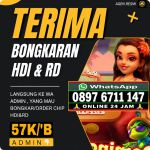 thumbnail-ready-bongkaran-chip-higgs-domino-island-amanah-dan-terpercaya-0