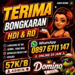 thumbnail-terima-bongkar-chip-higgs-domino-island-aman-dan-terpercaya-agen-resmi-0