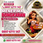 thumbnail-khusus-terima-bongkaran-chip-higgs-domino-island-amanah-dan-terpercaya-0