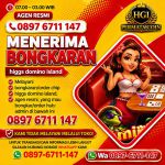 thumbnail-agen-terima-bongkaran-chip-higgs-domino-island-amanah-0