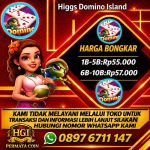 thumbnail-terima-bongkar-chip-higgs-domino-island-aman-dan-terpercaya-0