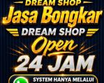 thumbnail-ready-terima-bongkar-chip-domino-island-higgs-buka-24jam-wa083183881000-0