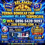thumbnail-khusus-terima-bongkar-chip-domino-island-higgs-wa0896-5439-9092-amanah-0