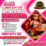 thumbnail-agen-resmi-terima-bongkaran-chip-higgs-domino-terpercaya-agen-resmi-0