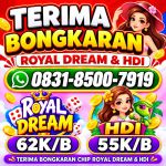 thumbnail-terima-bongkar-chip-hdi-higgs-domino-island-dan-royal-dream-wa-0831-8500-7919-0