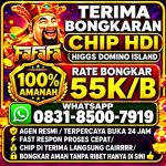 thumbnail-khusus-terima-bongkar-chip-domino-island-higgs-buka-24jam-wa0831-8500-7919-0