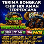 thumbnail-khusus-terima-bongkaran-chip-higgs-domino-island-terpercaya-agen-bongkar-0