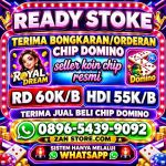 thumbnail-khusus-terima-bongkar-chip-domino-island-higgs-wa0896-5439-9092-amam-0
